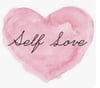 Self Love Coach 