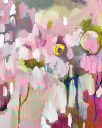 Image 2 of Eye Candy