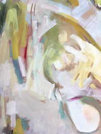 Image 2 of Rejuvenation