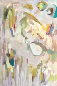 Image 1 of Rejuvenation