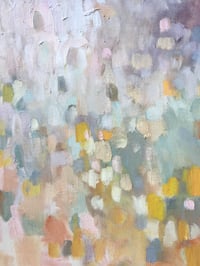 Image 2 of As Slowly As Time