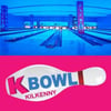  Bowling - Kilkenny (McDonagh Junction)