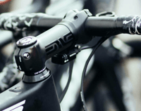 Image 3 of ENVE Road Stem