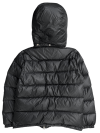 Image 2 of '10 Undercover "GIRA" Puffer Jacket - 2