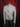 Unique Leather Straight Jacket for Haunted Attractions