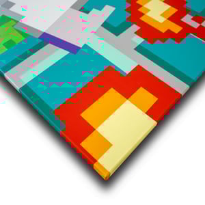 Image of SUPER BRO