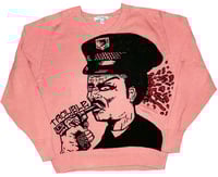 HARM REDUCTION LARGE/XL 