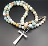Ankh.