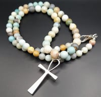 Image 1 of Ankh.