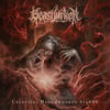 Beastlurker - Celestial Henchwhores Aflame CD/CS