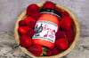 Berry Fiesta - 8oz