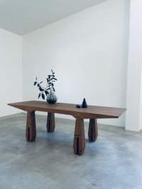 Image 2 of TEMBO TABLE
