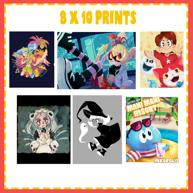 8-x-10-prints-harushururu