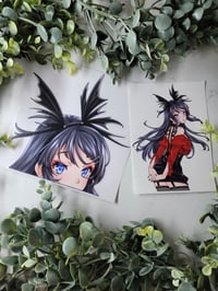 Image 1 of Mai