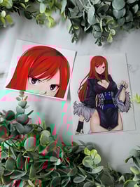 Image 2 of Erza
