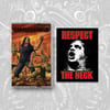 CORPSEGRINDER "CASSETTE" BUNDLE