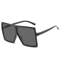 Image 3 of Lights Out Shades