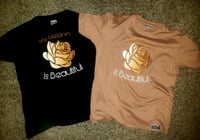 Black history shirts
