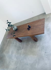Image 5 of TEMBO TABLE