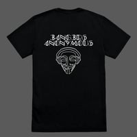 Bangers Anonymous Season One Cryptic T-Shirt