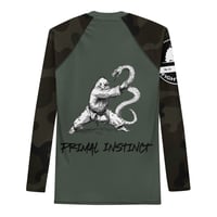 Image 4 of Primal Instinct 