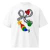 law of correspondence Tee