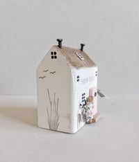 Image 3 of Beach Days (pink) made to order