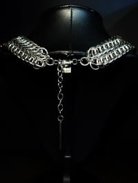 Image 3 of Transcendent 