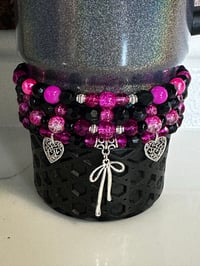 Image 3 of Custom For Kelly 2 Stacks