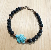 Image 1 of Sea Turtle Serenity