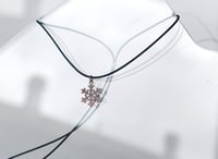 Image 2 of Collana FIRN 