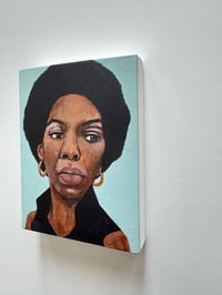 Image 2 of Nina Simone
