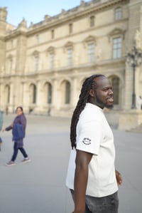 Image 3 of OneWhine “Reloaded”