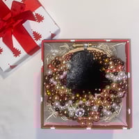 Image 3 of All That Glitters 