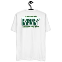 Image 4 of GR member T-shirt