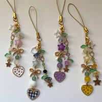 Image 2 of Heart Charm