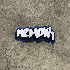 99c STICKAZ