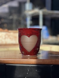 Image 2 of Valentine Mug 03