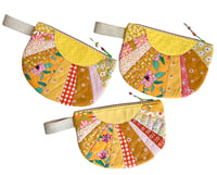 Image 2 of Shine On Pouch