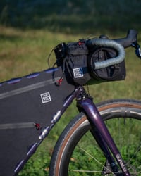 Image 4 of The Mogaéro FrameBag