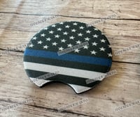 Image 11 of Neoprene Car Coasters