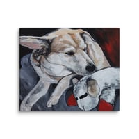 Image 3 of Lamb Chop