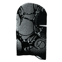 Image 3 of Siano x Maja Bączyńska Balaclava