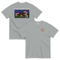 Image 3 of S'more Shrimps Please T-Shirt