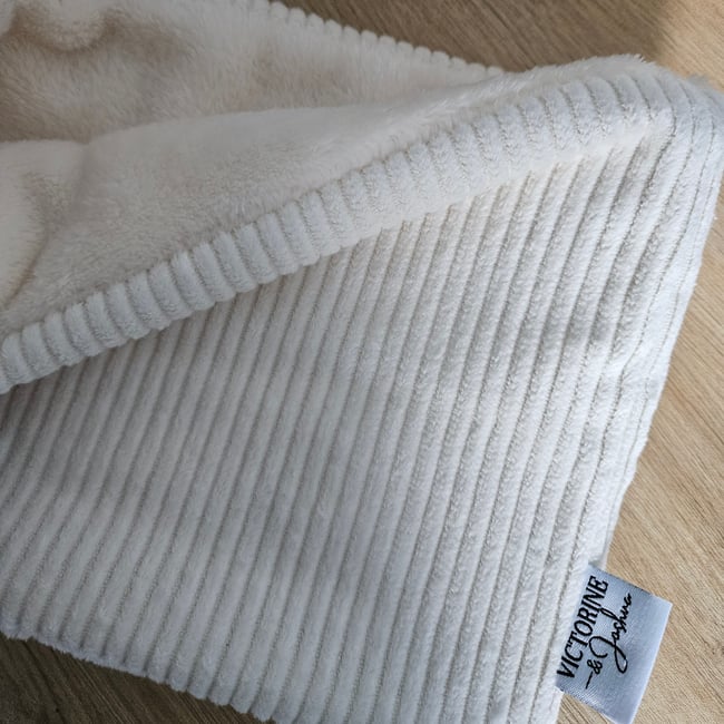 SUR COMMANDE - SNOOD