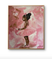 Image 2 of Tiny Dancer 