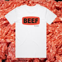 Image 2 of Beef tee