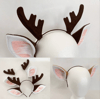 Deer Ears