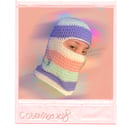 Image 1 of Custom Balaclava