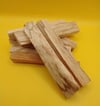 Palo Santo.